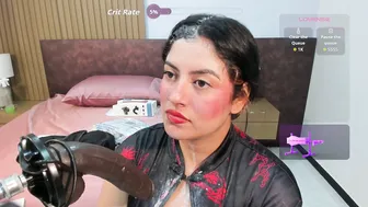 taylor_cupper_ recorded nude video 773390
