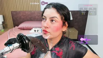 taylor_cupper_ recorded nude video 773390