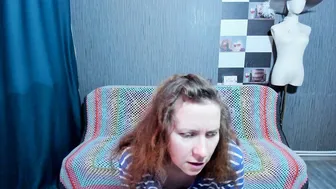 pa1e_pr1ncess recorded nude video 773396