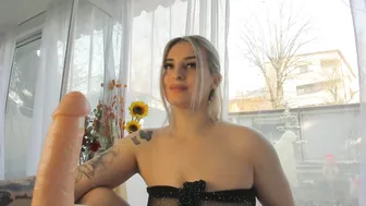 ella_vee recorded nude video 773397
