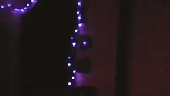 livmirage piercings horny amateur video
