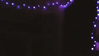 livmirage piercings horny amateur video
