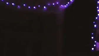 livmirage piercings horny amateur video
