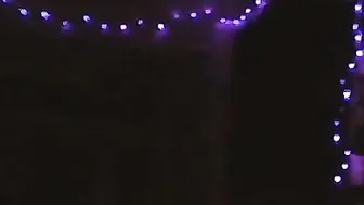 livmirage piercings horny amateur video
