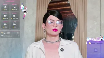 taurito___ cam cam porn video