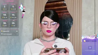 taurito___ cam cam porn video