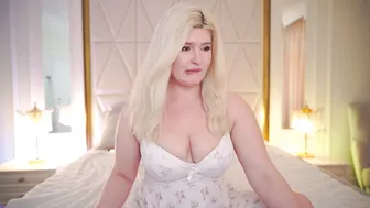cocosecretss xxx video - (03/06/2026)