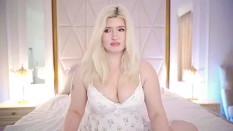 cocosecretss recorded nude video 773414