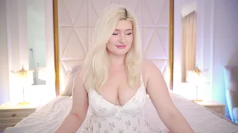 cocosecretss recorded nude video 773414
