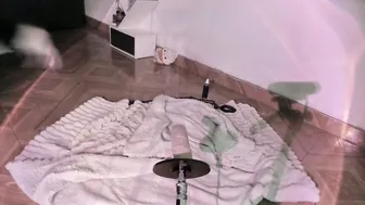 yury_sun recorded nude video 773417