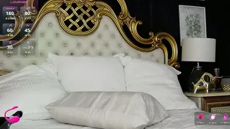 nicollediazz recorded nude video 773418