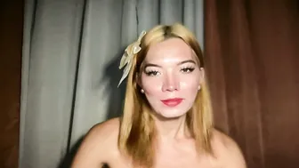 imjustasluttyintownxxx recorded nude video 773423
