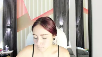 emily_layton recorded nude video 773427