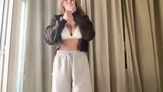 lana_inked milf 06-Mar-26