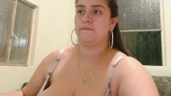 melinda_bob chat porn video - 06-Mar-2026