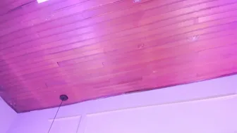 winnie_mya video cam (03/06/2026)