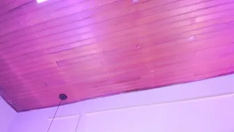 winnie_mya recorded nude video 773432