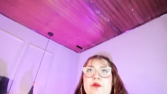 winnie_mya recorded nude video 773432