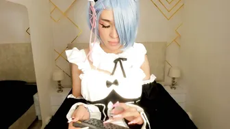 nioki_ recorded nude video 773441