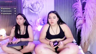 ambarandgab recorded nude video 773452