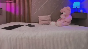 emma__rose1 recorded nude video 773455