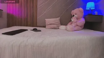 emma__rose1 recorded nude video 773455