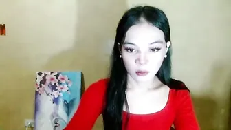 especialluv4you recorded nude video 773463