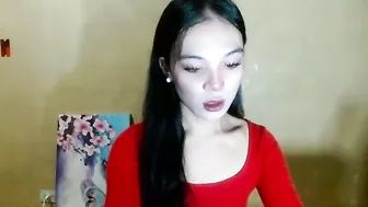 especialluv4you recorded nude video 773463