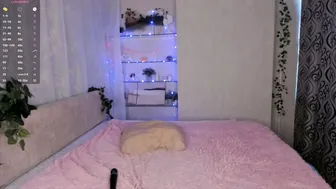 melodievejar recorded nude video 773478