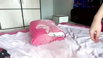 dorthacavan recorded nude video 773490