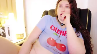anaise_latif recorded nude video 773491