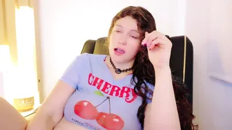 anaise_latif recorded nude video 773491