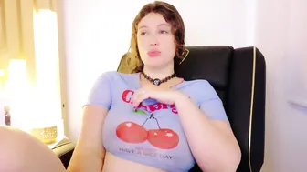 anaise_latif recorded nude video 773491