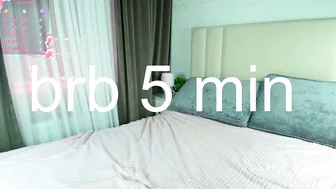 crazy__berry blowjob - 03/05/2026
