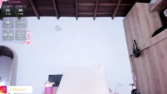 medussa13 recorded nude video 773496