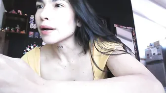 Mulan_o squirt - 03-05-2026