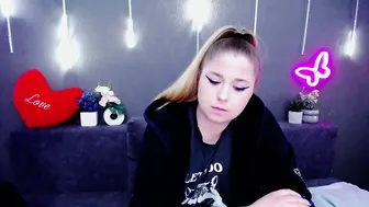jessikadaniels recorded nude video 773501