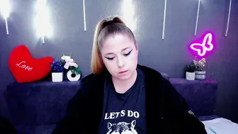 jessikadaniels recorded nude video 773501