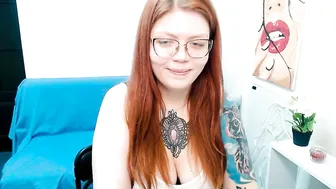 lina_ri recorded nude video 773506