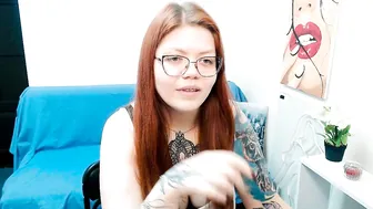 lina_ri recorded nude video 773506