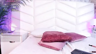 nina__ford sex cam (03/05/2026)