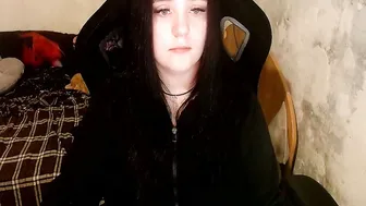 your_8a8y recorded nude video 773529