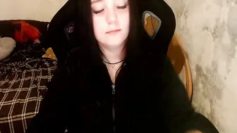 your_8a8y nude chat 05 March 2026