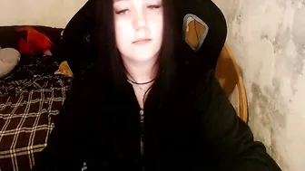 your_8a8y nude chat 05 March 2026