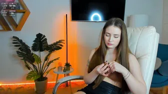 sweet__amily recorded nude video 773536