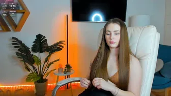 sweet__amily recorded nude video 773536