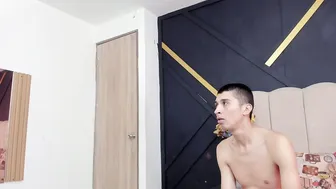 miaandrony recorded nude video 773538