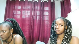 raven_luxe (03-05-2026) sph