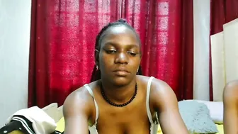 raven_luxe recorded nude video 773550