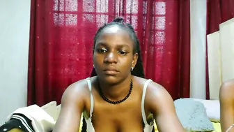 raven_luxe (03-05-2026) sph